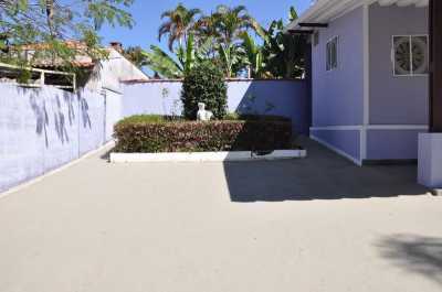 Home For Sale in Itatiba, Brazil