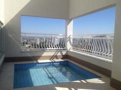 Home For Sale in Cuiaba, Brazil