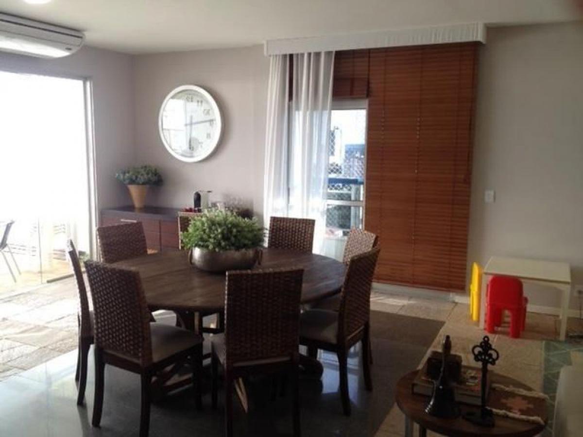 Picture of Home For Sale in Cuiaba, Mato Grosso, Brazil