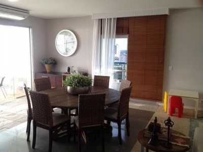 Home For Sale in Cuiaba, Brazil