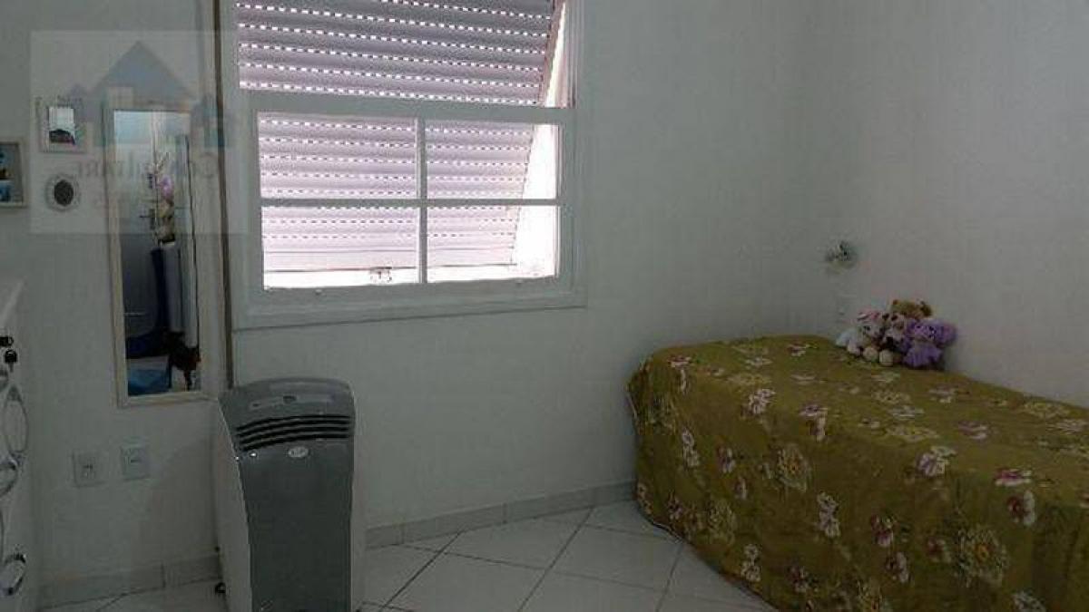 Picture of Studio For Sale in Santos, Sao Paulo, Brazil