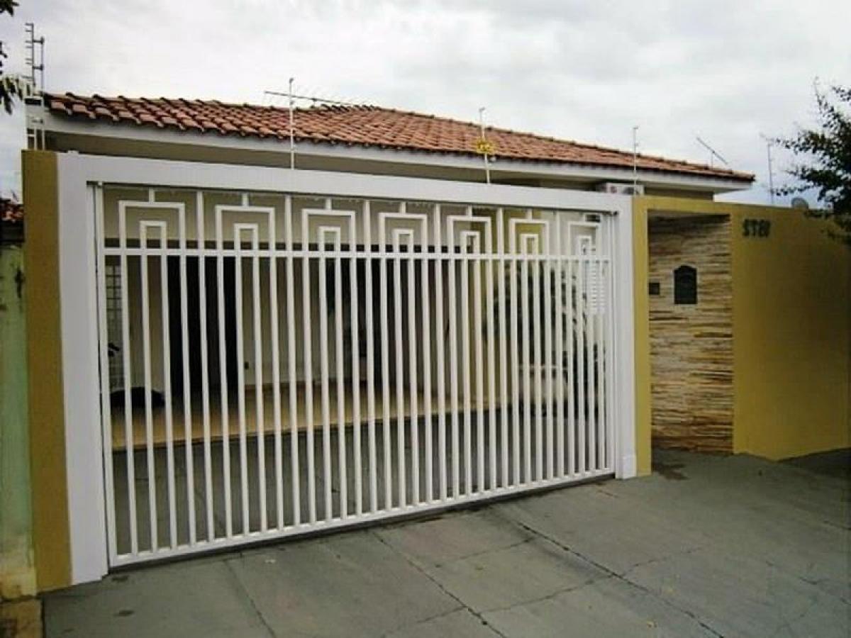 Picture of Home For Sale in Bady Bassitt, Sao Paulo, Brazil