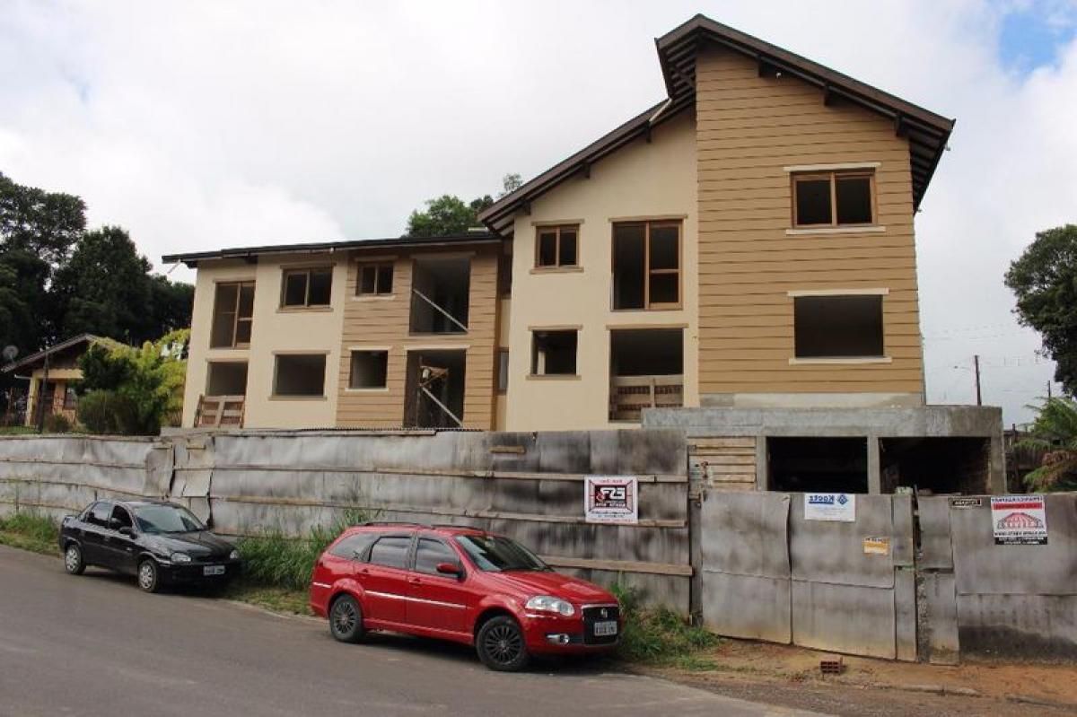 Picture of Apartment For Sale in Canela, Rio Grande do Sul, Brazil