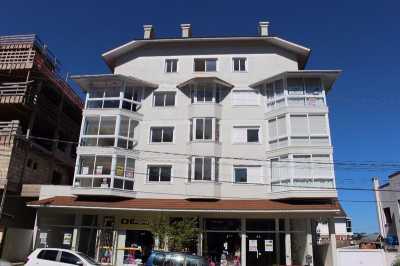 Apartment For Sale in Canela, Brazil