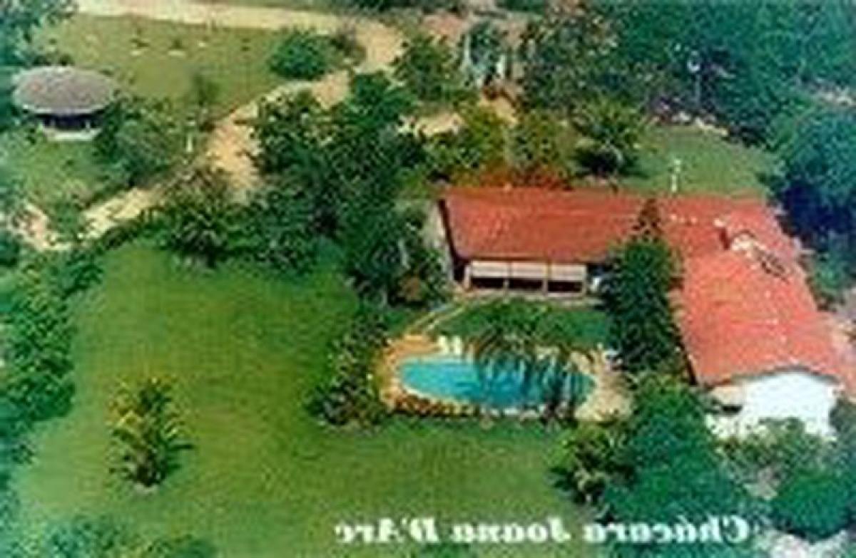 Picture of Home For Sale in Itu, Sao Paulo, Brazil