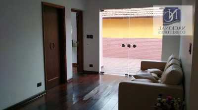 Home For Sale in Ribeirao Pires, Brazil