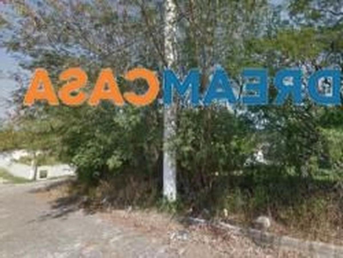 Picture of Residential Land For Sale in Sao Pedro Da Aldeia, Rio De Janeiro, Brazil