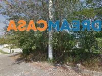 Residential Land For Sale in Sao Pedro Da Aldeia, Brazil