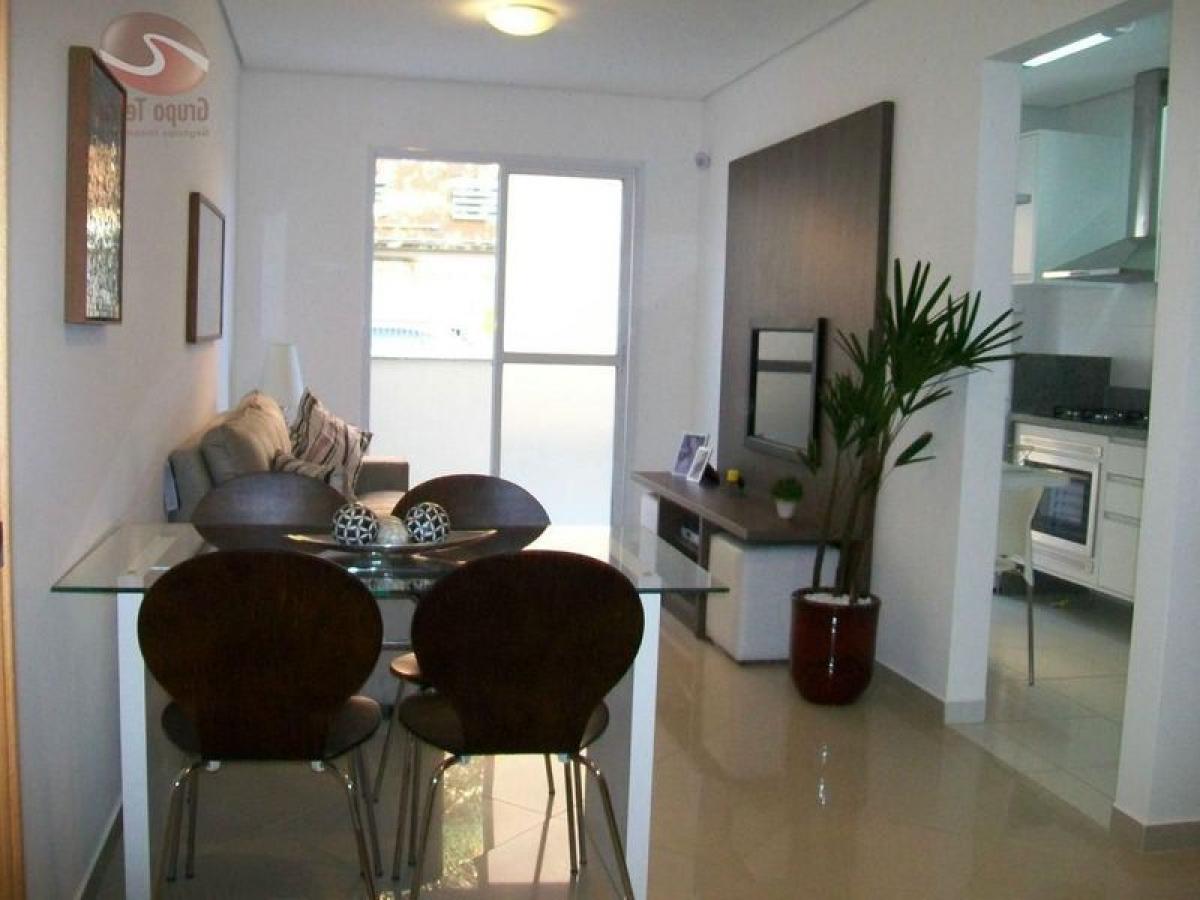 Picture of Apartment For Sale in Sao Jose Dos Campos, Sao Paulo, Brazil