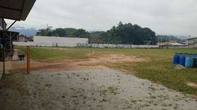 Residential Land For Sale in Duque De Caxias, Brazil