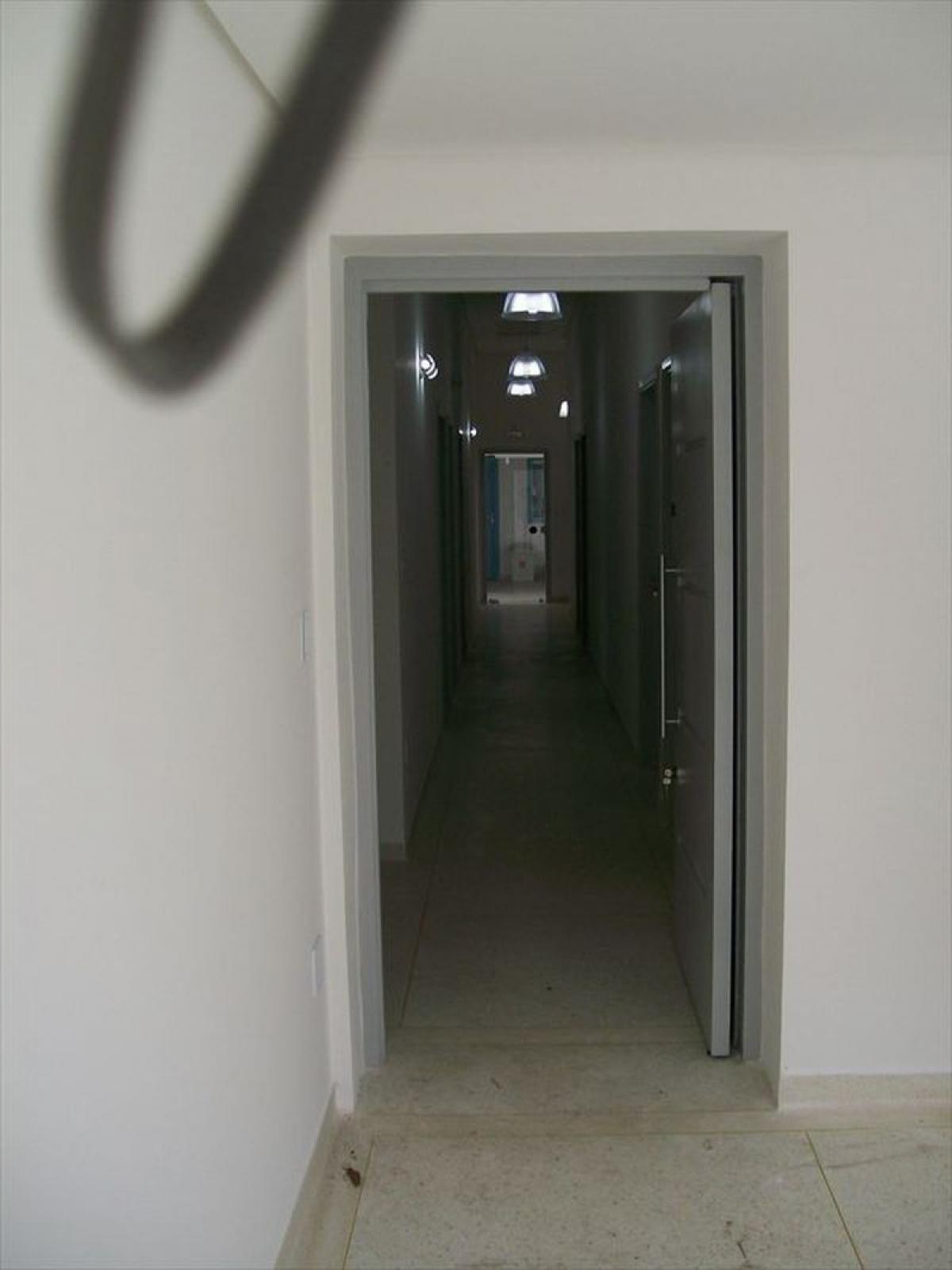 Picture of Other Commercial For Sale in Caraguatatuba, Sao Paulo, Brazil