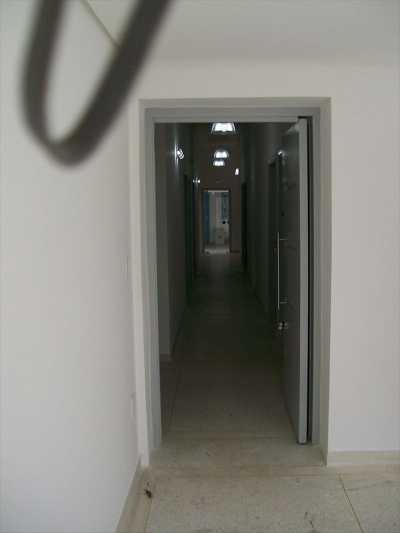 Other Commercial For Sale in Caraguatatuba, Brazil