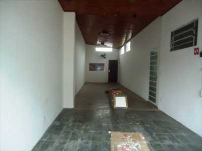Commercial Building For Sale in Caraguatatuba, Brazil
