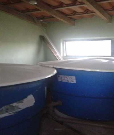 Townhome For Sale in Caraguatatuba, Brazil