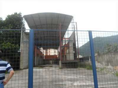 Commercial Building For Sale in Caraguatatuba, Brazil