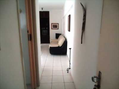 Apartment For Sale in Caraguatatuba, Brazil