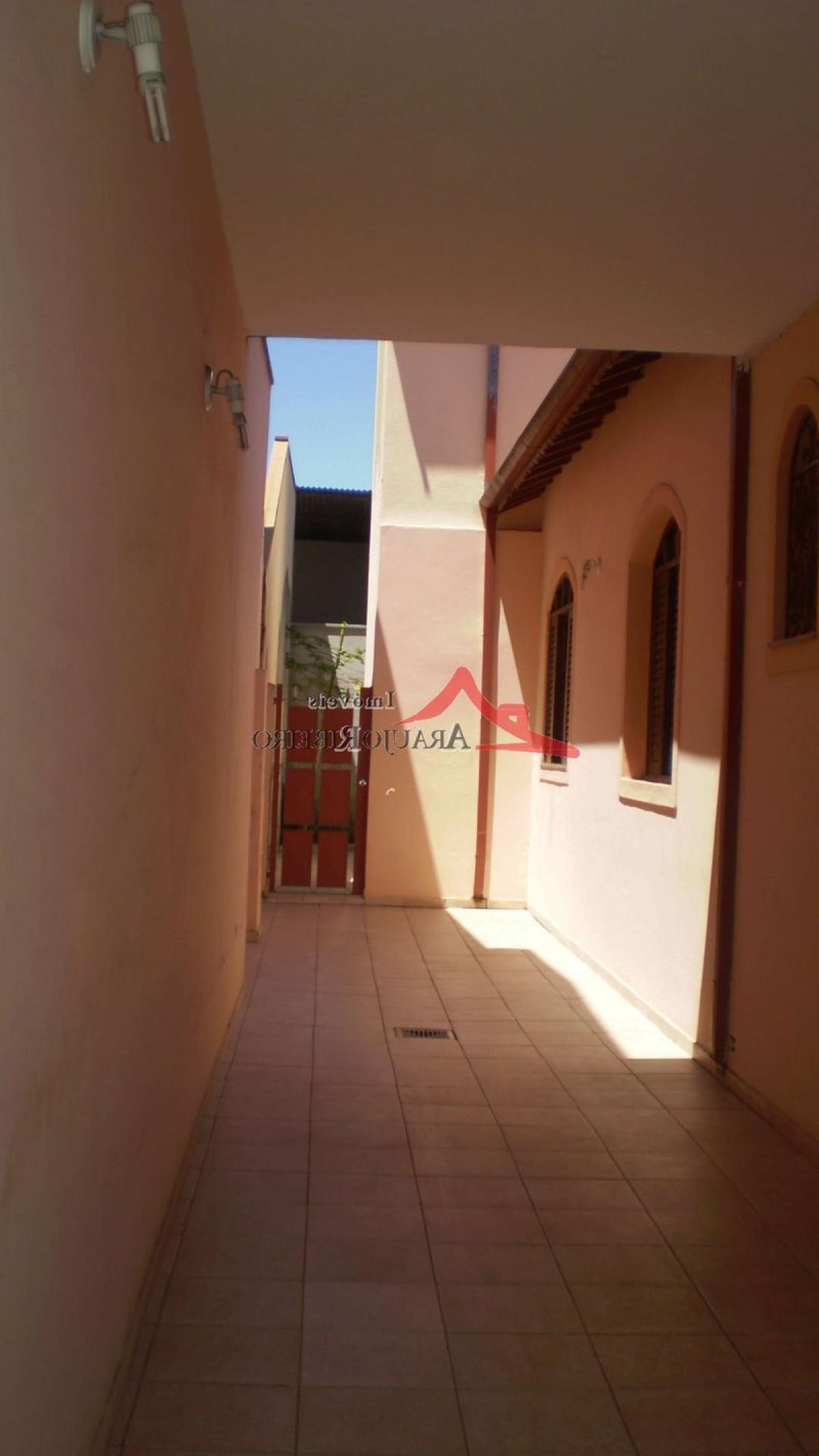 Picture of Home For Sale in Taubate, Sao Paulo, Brazil