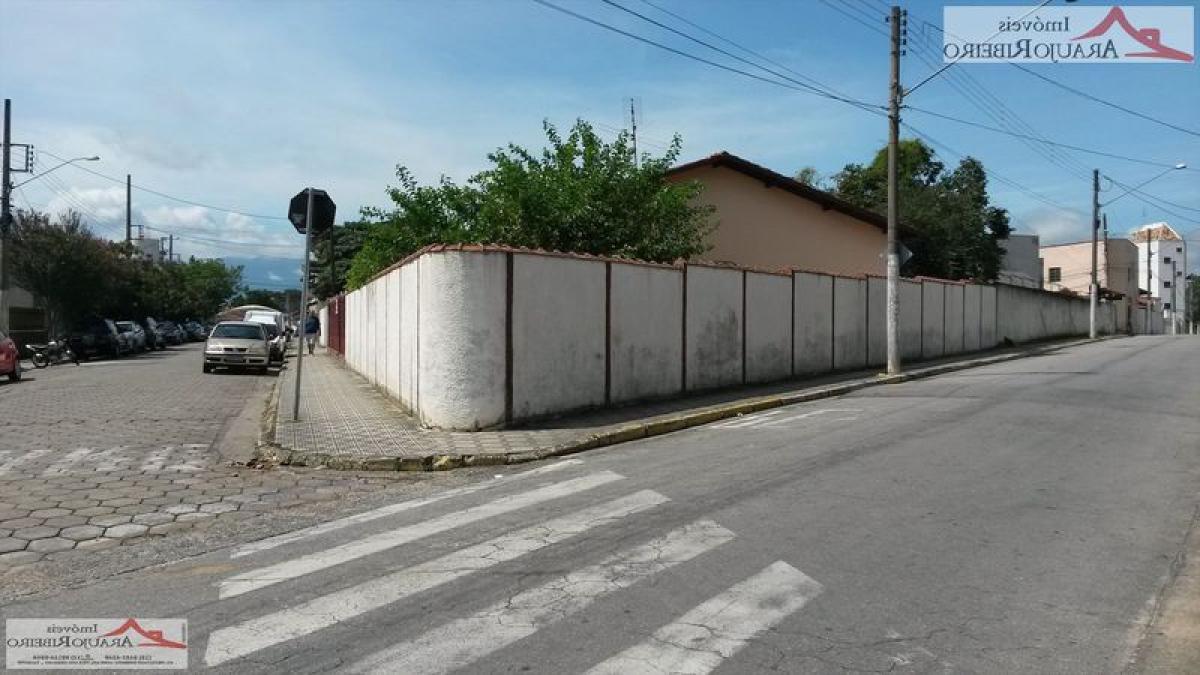 Picture of Home For Sale in Tremembe, Sao Paulo, Brazil