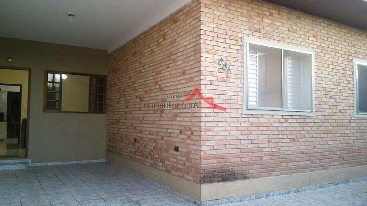 Picture of Home For Sale in Taubate, Sao Paulo, Brazil