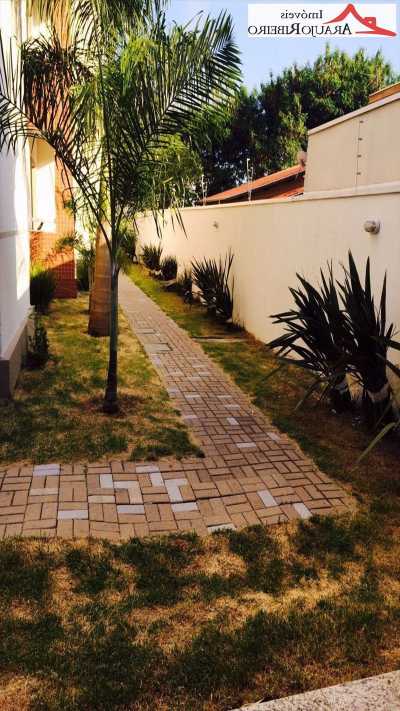 Apartment For Sale in Taubate, Brazil