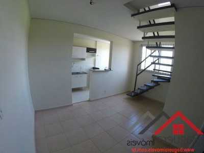 Apartment For Sale in 