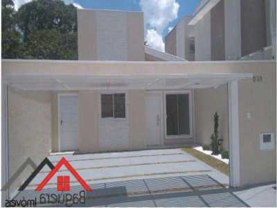 Home For Sale in Jundiai, Brazil