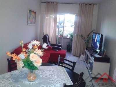 Apartment For Sale in Jundiai, Brazil