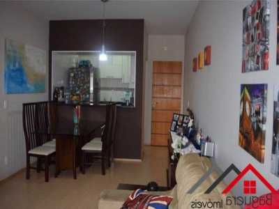 Apartment For Sale in Jundiai, Brazil