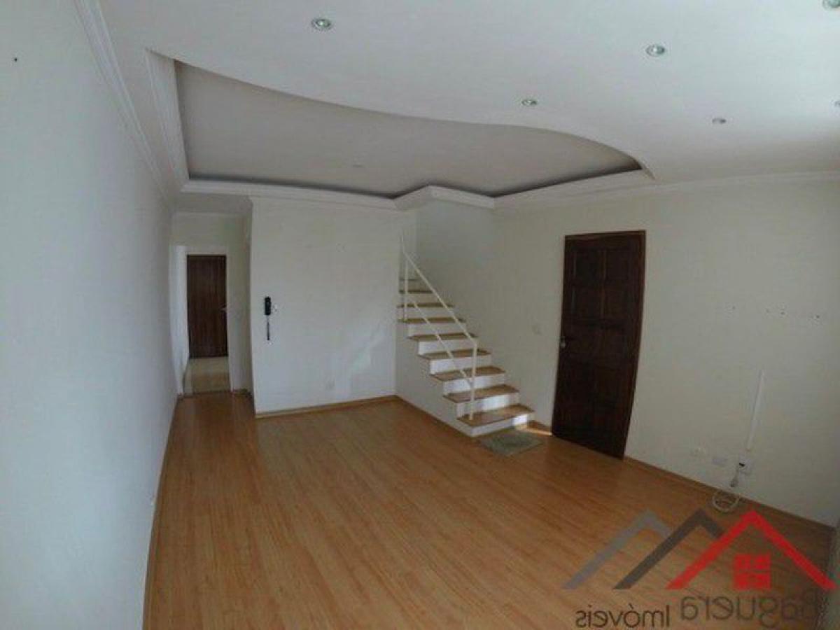 Picture of Townhome For Sale in Jundiai, Sao Paulo, Brazil