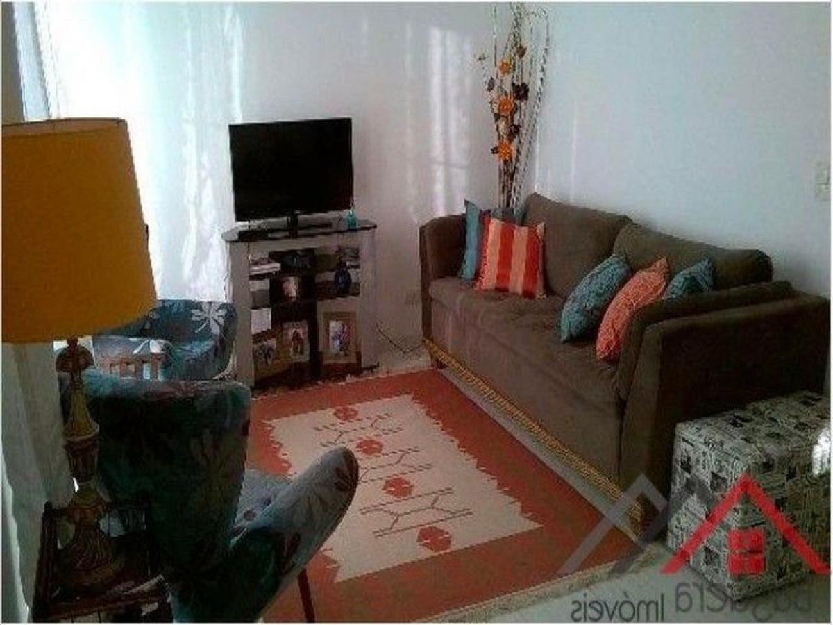 Picture of Townhome For Sale in Jundiai, Sao Paulo, Brazil