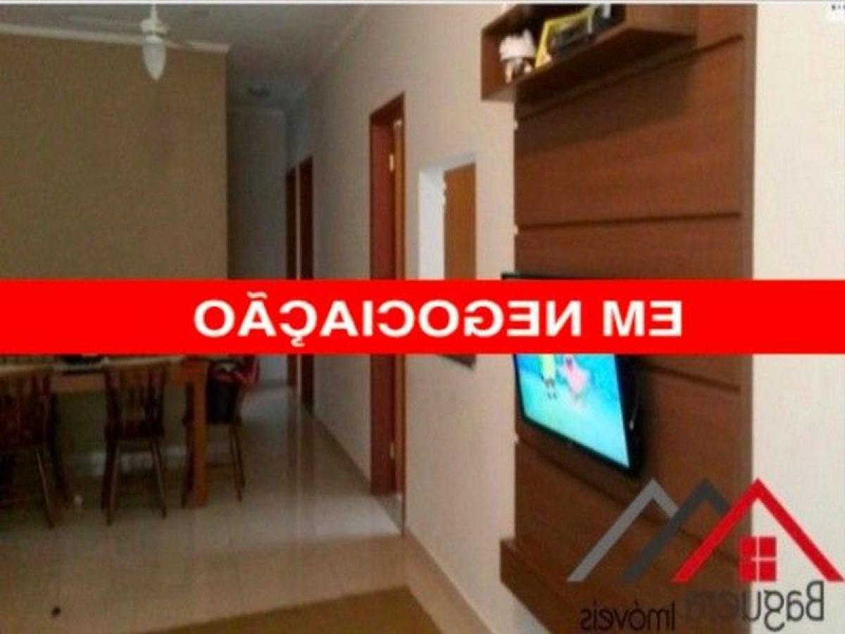 Picture of Townhome For Sale in Jundiai, Sao Paulo, Brazil
