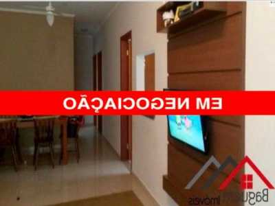 Townhome For Sale in Jundiai, Brazil