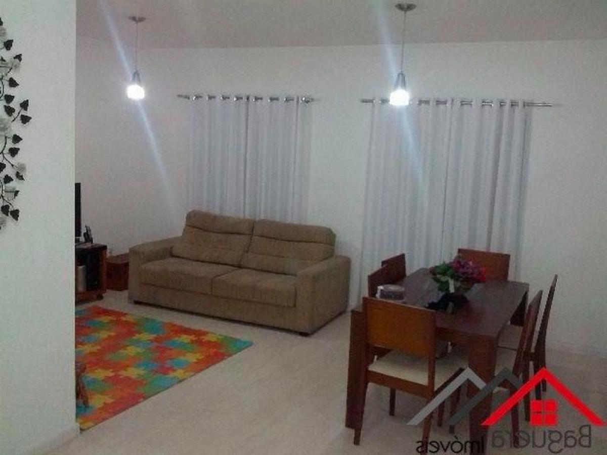 Picture of Townhome For Sale in Jundiai, Sao Paulo, Brazil