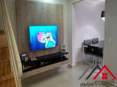 Townhome For Sale in Jundiai, Brazil