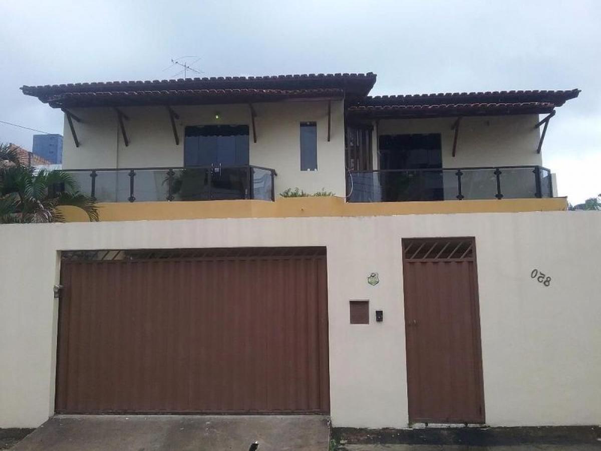Picture of Home For Sale in Belem, Para, Brazil