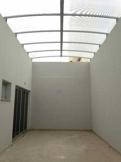 Commercial Building For Sale in Sorocaba, Brazil