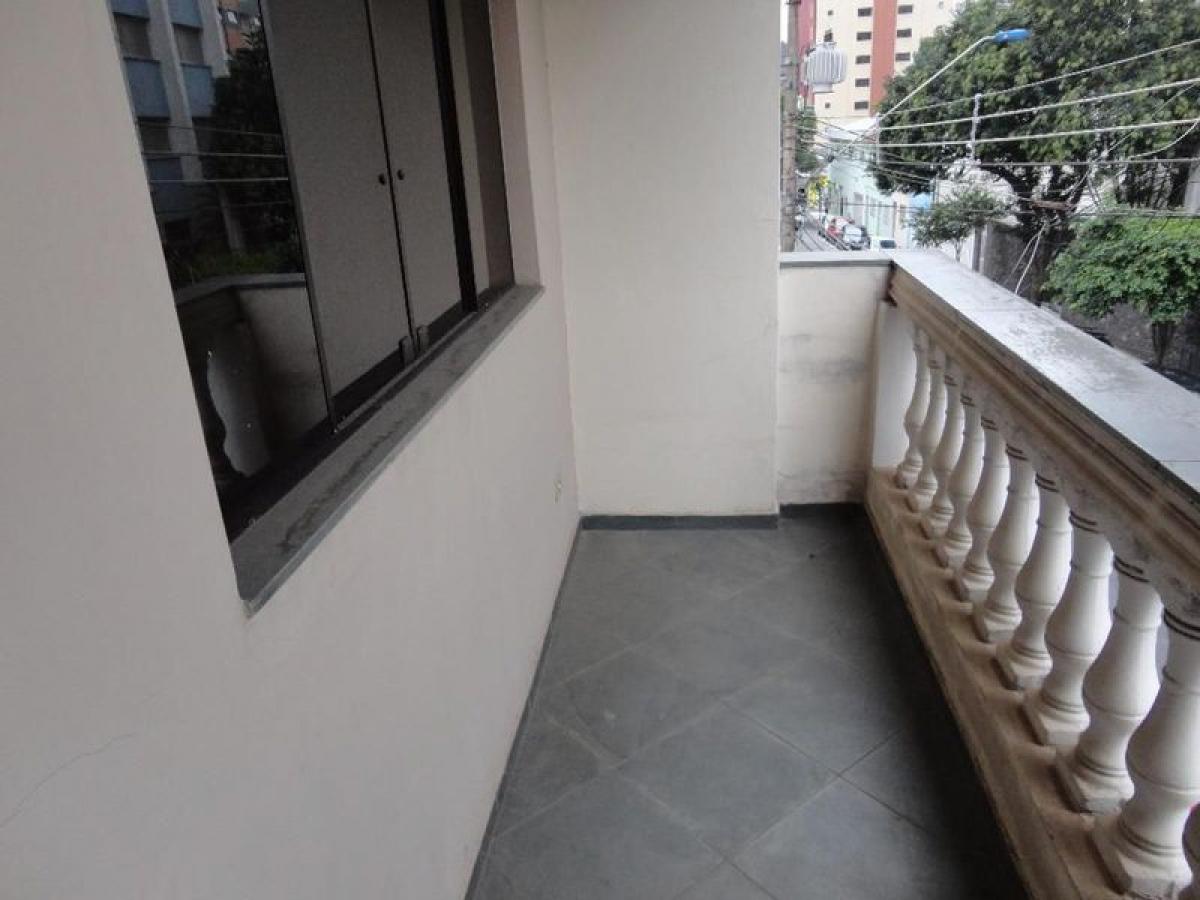 Picture of Commercial Building For Sale in Sao Caetano Do Sul, Sao Paulo, Brazil