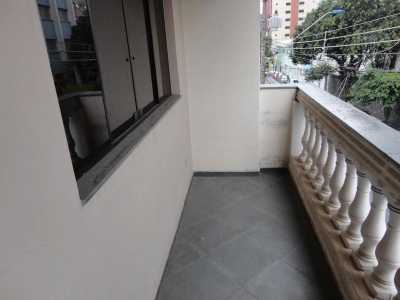 Commercial Building For Sale in Sao Caetano Do Sul, Brazil