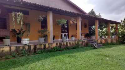 Farm For Sale in Pernambuco, Brazil