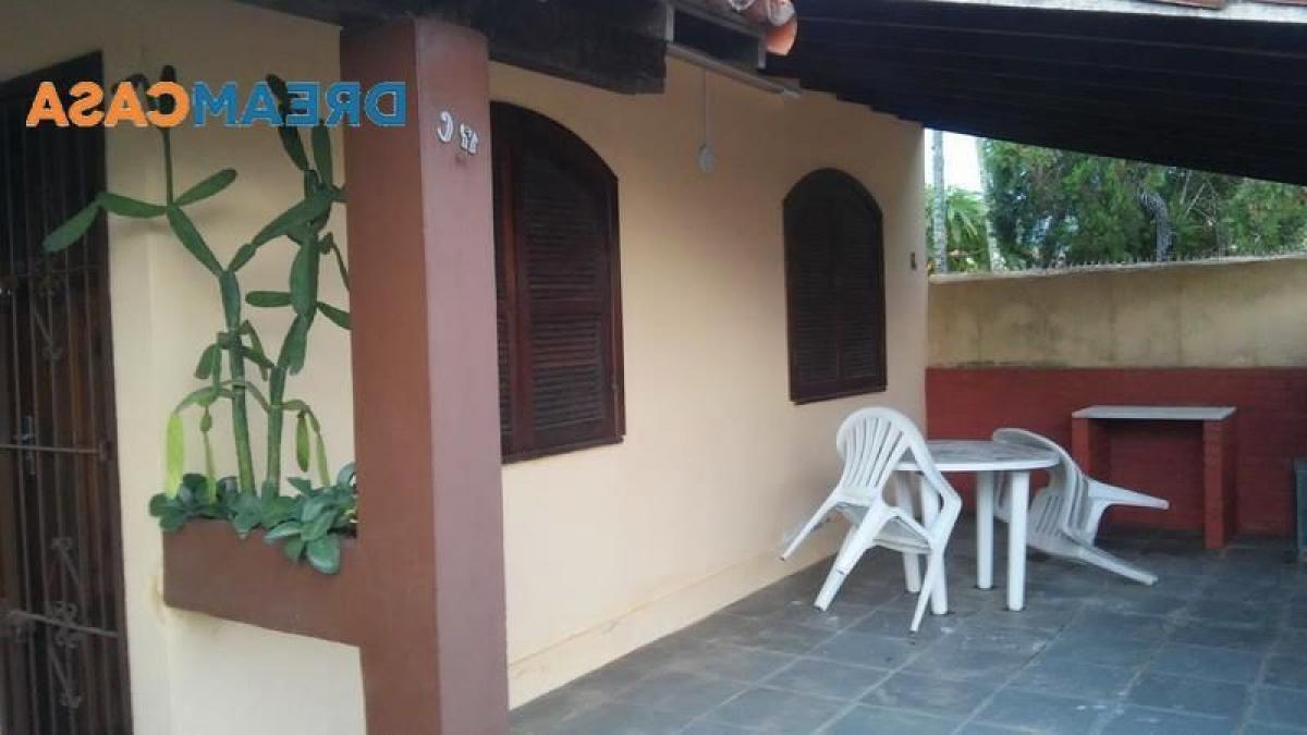 Picture of Home For Sale in Sao Pedro Da Aldeia, Rio De Janeiro, Brazil