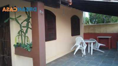 Home For Sale in Sao Pedro Da Aldeia, Brazil
