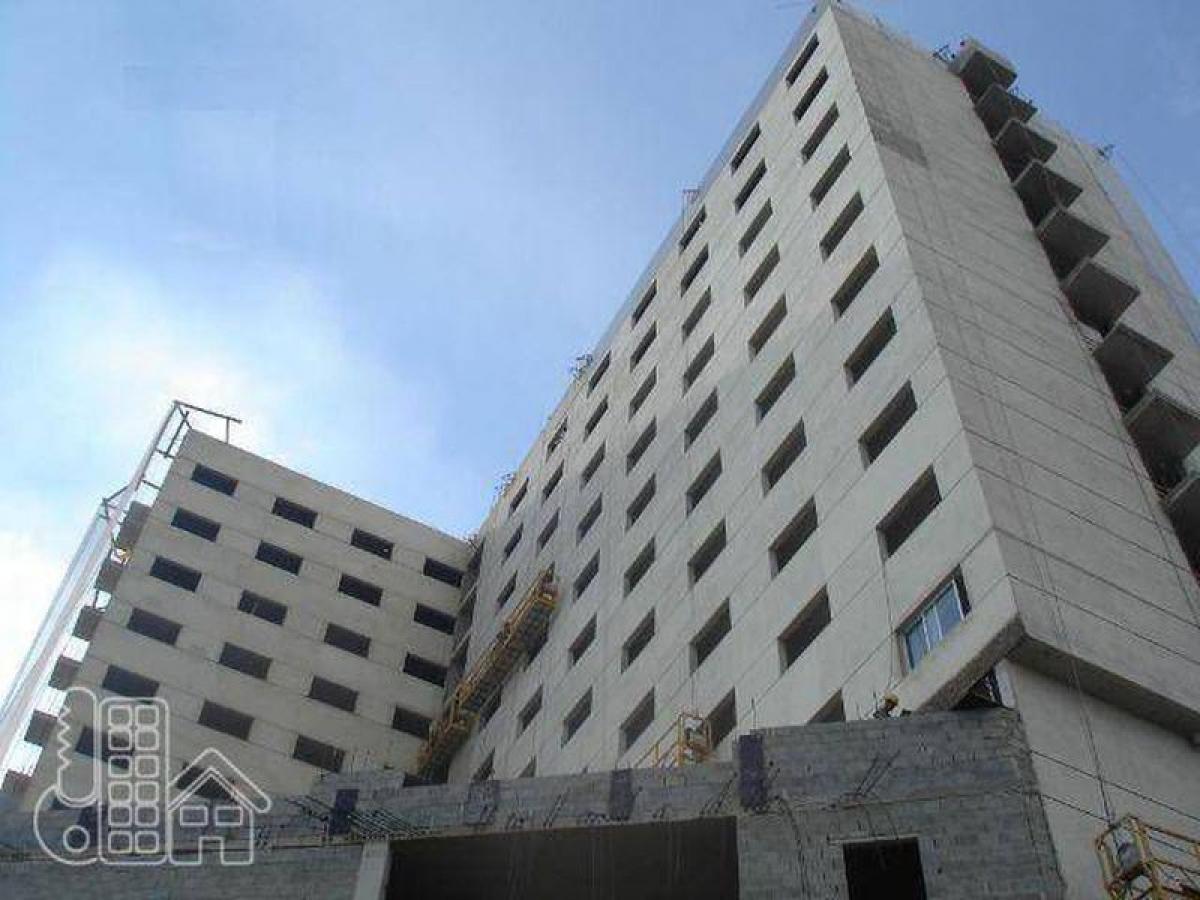 Picture of Hotel For Sale in Sao Joao De Meriti, Rio De Janeiro, Brazil