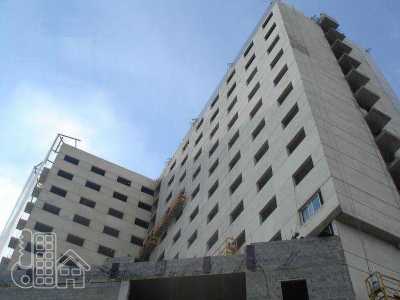 Hotel For Sale in Sao Joao De Meriti, Brazil