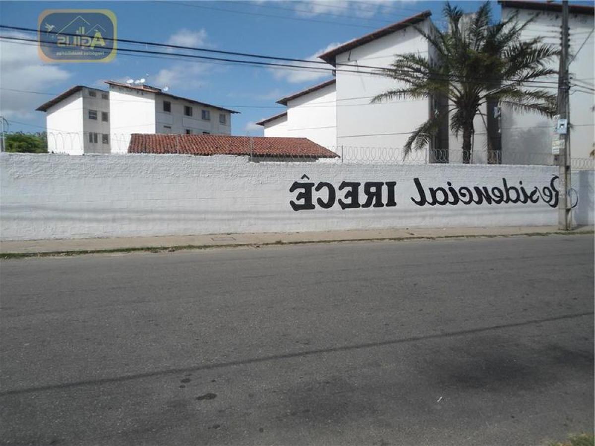 Picture of Apartment For Sale in Ceara, Ceara, Brazil