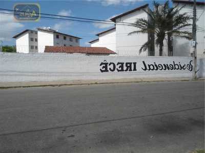 Apartment For Sale in Ceara, Brazil