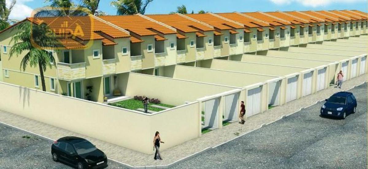 Picture of Home For Sale in Maracanau, Ceara, Brazil