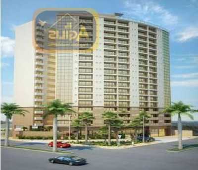 Apartment For Sale in Juazeiro Do Norte, Brazil