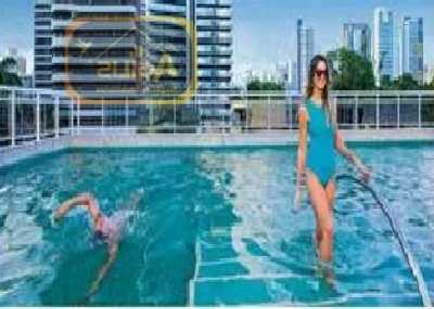 Commercial Building For Sale in