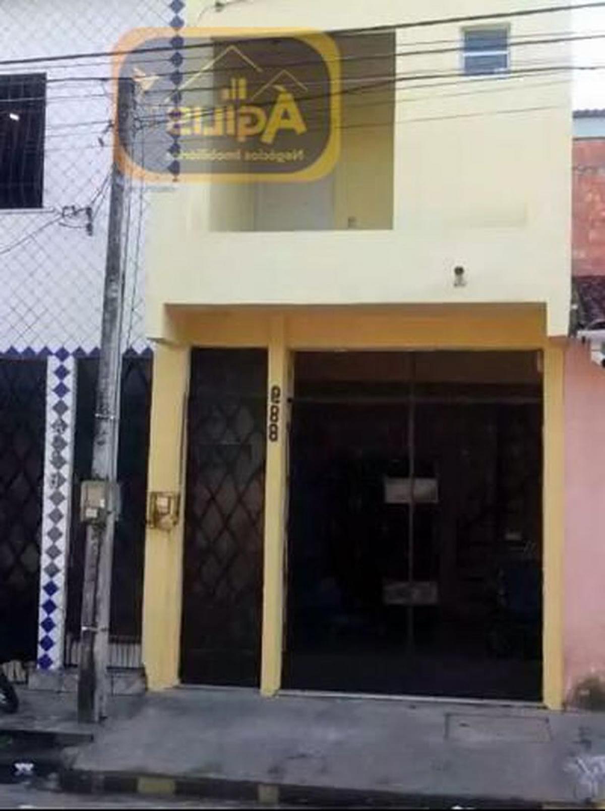 Picture of Home For Sale in Ceara, Ceara, Brazil