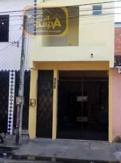 Home For Sale in Ceara, Brazil